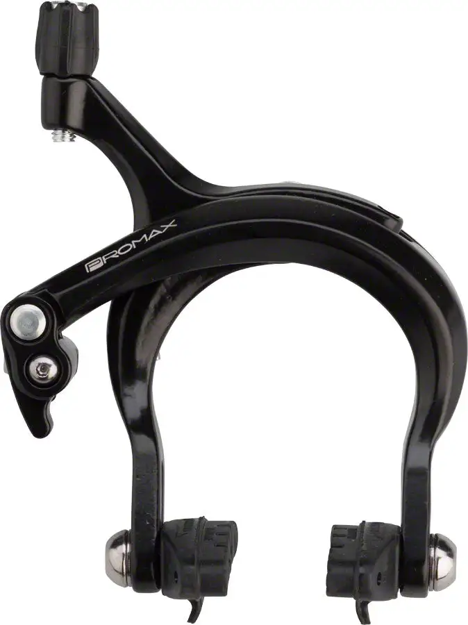 Promax RC-483 Long Reach Front Brake Caliper 1 Promax RC-483 Long Reach Front Brake Caliper