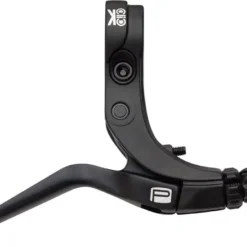 Promax Click V-Point Brake Lever