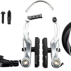 Promax P-1/Click Linear Pull Brake Kit