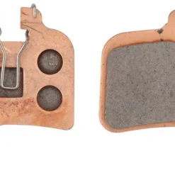 Hayes Disc Brake Pads -Shimano Shop BR3822 fc29d647 0337 4dea 819b c16c198ae33c