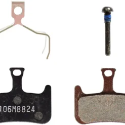 Hayes Dominion A2 Disc Brake Pads