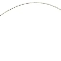 General Merchandise Double-Ended Straddle Cable