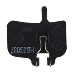 Hayes Disc Brake Pads -Shimano Shop BR4312
