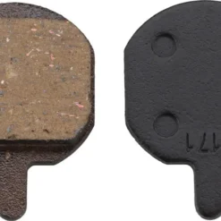Hayes Disc Brake Pads -Shimano Shop BR4470