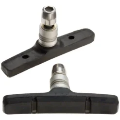 SRAM Avid 20R Brake Pads