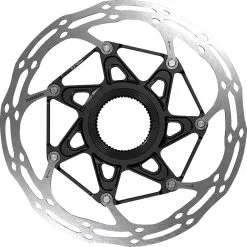 SRAM CenterLine X Disc Brake Rotors