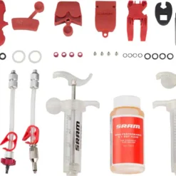 SRAM Pro Bleed Kit