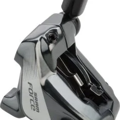 SRAM Force 22/Force 1 Flat Mount Disc Brake Caliper