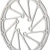 SRAM Centerline Disc Brake Rotors