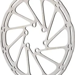 SRAM Centerline Disc Brake Rotors