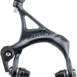 SRAM Force AXS Road Brake Caliper