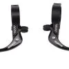 Cane Creek Cycling Cross Top Brake Lever Set
