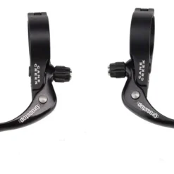 Cane Creek Cycling Cross Top Brake Lever Set