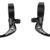 Cane Creek Cycling Cross Top Brake Levers