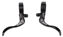 Cane Creek Cycling Cross Top Brake Levers