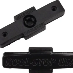 Kool-stop HS33 Brake Pads