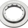 Shimano Dura-Ace Disc Brake Rotor Lock Ring