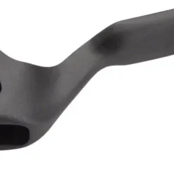 Shimano XTR M9120 Disc Brake Lever Blade