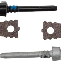 MAGURA 7.R Disc Brake Pads