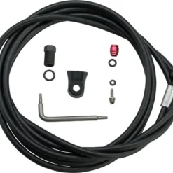 SRAM Hydraulic Hose Kit (2000mm)
