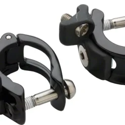 SRAM Avid MatchMaker X (Pair)
