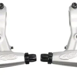 SRAM FR-5 Brake Levers