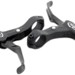 SRAM FR-5 Brake Levers -Shimano Shop BR6752
