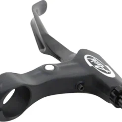 SRAM FR-5 Brake Levers -Shimano Shop BR6754