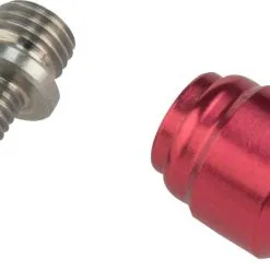 SRAM Stealthamajig Disc Brake Hose Fitting