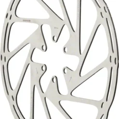 SRAM Centerline Disc Brake Rotors -Shimano Shop BR6919