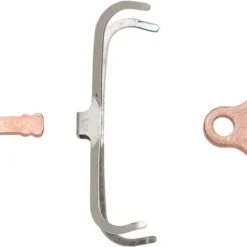 SRAM Code Disc Brake Pads (Pre-2011)