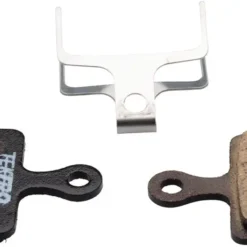 TEKTRO F10BS Disc Brake Pads