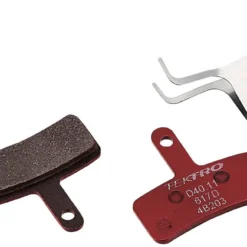 TEKTRO Dorado Disc Brake Pads
