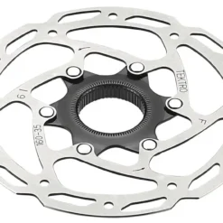 TEKTRO TR203-35CL Disc Brake Rotor (203mm)