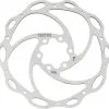 TEKTRO Lyra Cross Disc Brake Rotor