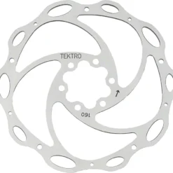 TEKTRO Lyra Cross Disc Brake Rotor