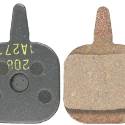 TEKTRO IO Disc Brake Pads