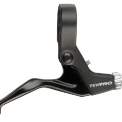 TEKTRO 319A Linear Pull Brake Lever
