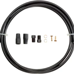 TEKTRO Hydraulic Brake Hose Kit