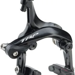 TRP T980 Dual Pivot Direct Mount Brake Caliper