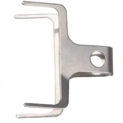 TRP Flat Mount Disc Brake Pads