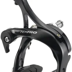 TEKTRO R540 Dual Pivot Road Caliper Brake (Front)