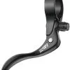 TEKTRO RL720 Cross Brake Levers