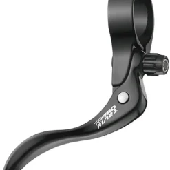 TEKTRO RL720 Cross Brake Levers
