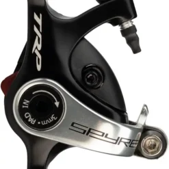 TRP Spyre Disc Brake Caliper
