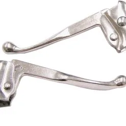 Velo Orange City Brake Levers