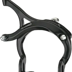 TEKTRO Beach Cruiser Brake Caliper