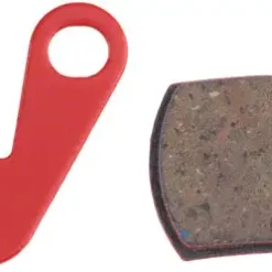 JAGWIRE Mountain Sport Disc Brake Pads -Shimano Shop BR7809 01