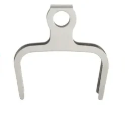 JAGWIRE Mountain Sport Disc Brake Pads -Shimano Shop BR7822 01