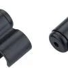JAGWIRE Cable Grips